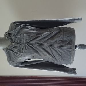 NY y C hoodie medium size perfec for any season